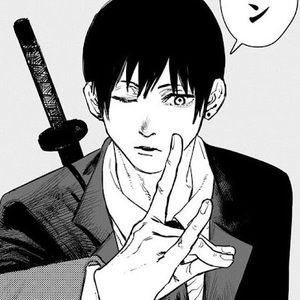 Meet your Posher, Hailey